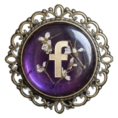Facebook